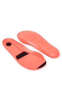 Salewa Trekkingi Wildfire 2 W 61405 Zielony. Kolor: zielony. Materiał: materiał #7