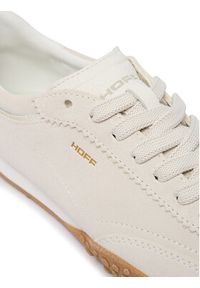 HOFF Sneakersy Bridge 22561021 Szary. Kolor: szary. Materiał: zamsz, skóra #3