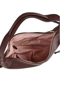 Coccinelle Torebka 333959 Czerwony. Kolor: czerwony #4