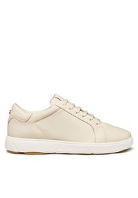 Sneakersy Geox