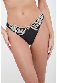 Twinset U&B - Dół od bikini TWINSET U&B #3