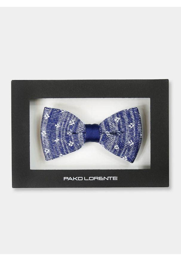 Pako Lorente - PAKO LORENTE – Mucha PPLM9-MX-170-X. Styl: elegancki