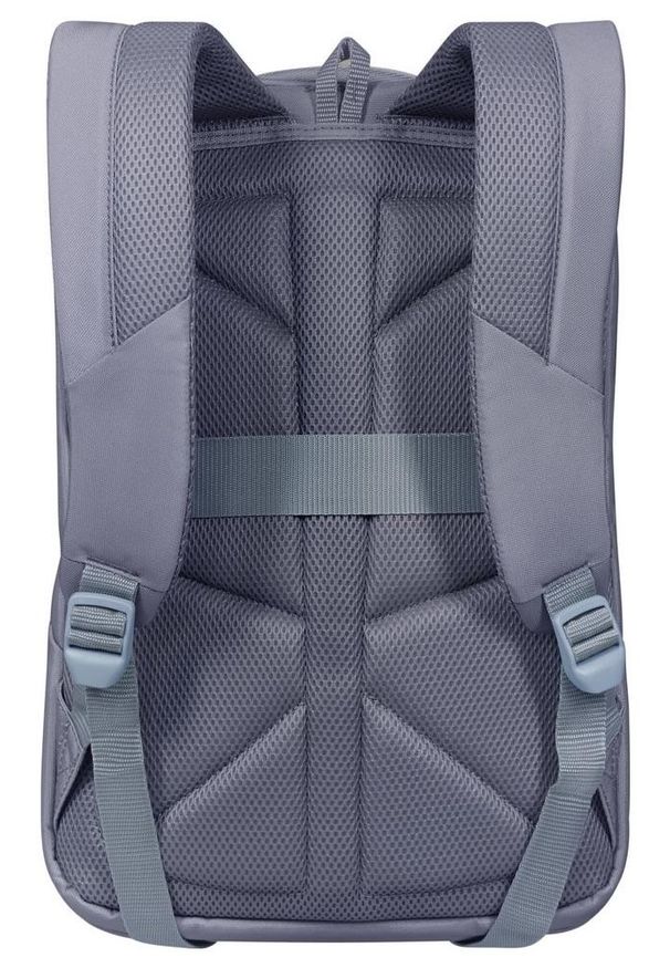Plecak Samsonite Guardit Classy 2.0 158242 1831 14.1'' storm blue