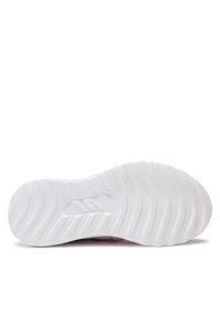 Adidas - adidas Sneakersy Activeride 2.0 Sport Running Slip-On Shoes HQ6227 Różowy. Zapięcie: bez zapięcia. Kolor: różowy. Materiał: materiał. Sport: bieganie #5