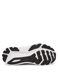 Asics Buty do biegania Gt-1000 15 1011C230 Niebieski. Kolor: niebieski. Materiał: mesh #5