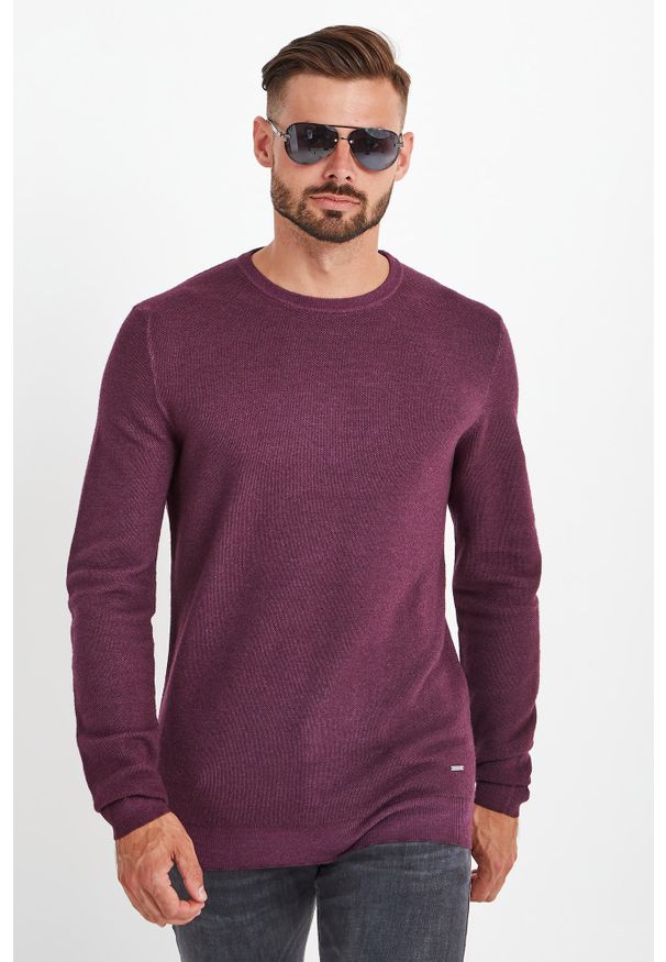 Sweter Joop! Collection