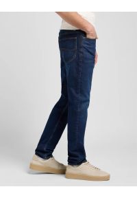 Lee - MESKIE SPODNIE LEE AUSTIN ORBITAL 112370660 #5