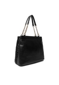 Nine West Torebka CEO-DAKOTA-II-LDA8007 Czarny. Kolor: czarny #3