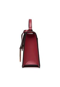 Nobo Torebka NBAG-N1200-CM05 Czerwony. Kolor: czerwony. Materiał: skórzane #3