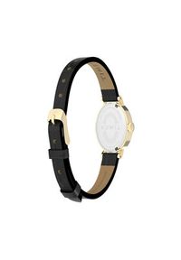 Timex Zegarek Cavatina TW2W78300 Złoty. Kolor: złoty #3