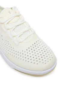 EMU Australia Sneakersy Miki W12497 Biały. Kolor: biały. Materiał: materiał #5