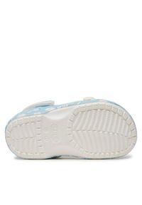 Crocs Klapki Classic Cinnamoroll Clog Kids 210344 Kolorowy. Wzór: kolorowy #8