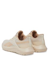 Reebok Sneakersy ENERGEN LUX 100234569 Beżowy. Kolor: beżowy. Materiał: materiał, syntetyk #6