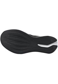 Adidas - Buty do biegania adidas Duramo Rc W ID2709 czarne. Zapięcie: sznurówki. Kolor: czarny. Materiał: materiał. Szerokość cholewki: normalna #11