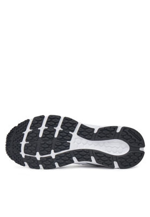 New Balance Sneakersy C-ML408A M Biały. Kolor: biały. Materiał: materiał