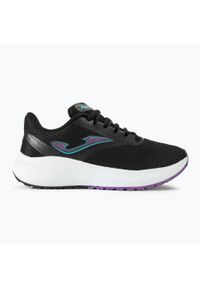 Buty do biegania damskie Joma Rodio. Kolor: czarny, zielony, wielokolorowy, niebieski