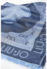 Liu Jo - Chusta damska LIU JO #2