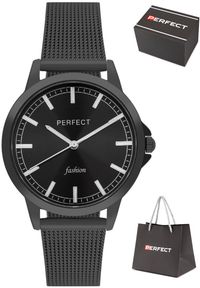 Zegarek Perfect F366-10 damski modowy fashion . #1