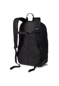 columbia - Plecak Columbia Zigzag™ 27L Backpack 1890041010. Kolor: czarny #2