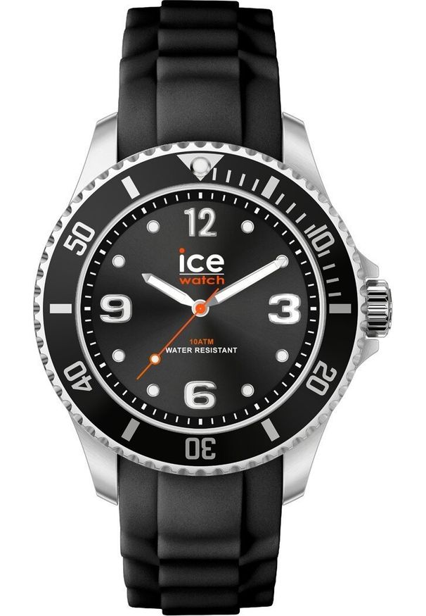 Zegarek Ice Męski Zegarek ICE model 020360 (35MM) NoSize