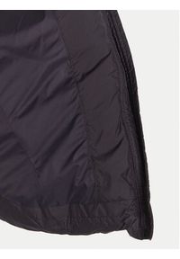 Pinko - PINKO Kurtka zimowa 101602 A2P6 Granatowy Regular Fit. Kolor: niebieski. Materiał: syntetyk. Sezon: zima #3