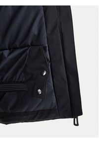 Rossignol Kurtka narciarska Staci RLOWJ02 Czarny Regular Fit. Kolor: czarny. Materiał: syntetyk. Sport: narciarstwo #7