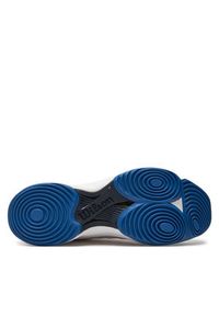 Wilson Buty do tenisa Hurakn Pro WRS331710 Biały. Kolor: biały. Materiał: mesh, materiał. Sport: tenis #4