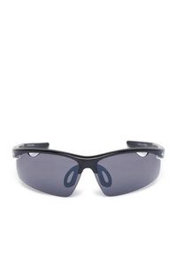 Quiksilver Okulary przeciwsłoneczne QS-MA-009-SS25 Czarny. Kolor: czarny #4