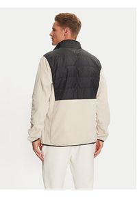 columbia - Columbia Bluza techniczna Basin Butte™ 2101761 Beżowy Active Fit. Kolor: beżowy. Materiał: syntetyk #4