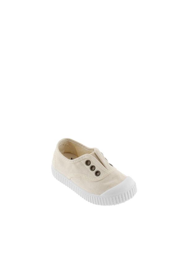 Buty VICTORIA 06627 Biały. Kolor: biały. Sezon: lato. Sport: turystyka piesza