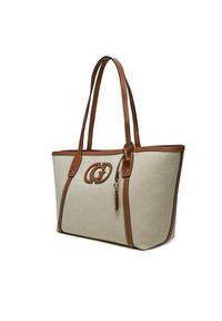 Guess Torebka HWAG95 24230 Beżowy. Kolor: beżowy #3