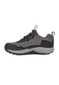 Damskie buty turystyczne Teva Ridgeview RP. Kolor: szary