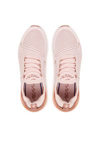 Nike Sneakersy Nike Air Max 270 HJ3222 600 Różowy jasny. Kolor: różowy. Materiał: materiał. Model: Nike Air Max #3