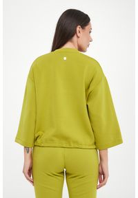 Bluza damska Tahani JOOP! #4