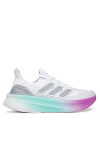 Adidas - Buty do biegania adidas. Kolor: biały #1