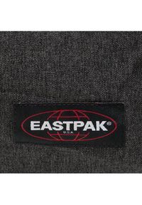 Eastpak Plecak Wyoming EK000811 Szary. Kolor: szary. Materiał: materiał #3