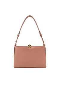 Furla Torebka Sfera WB01403 BX3168 3378S Różowy. Kolor: różowy. Materiał: skórzane #2