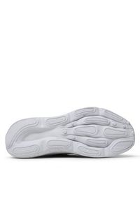 Sprandi Sneakersy MPRS-22M05135 Szary. Kolor: szary. Materiał: materiał #5