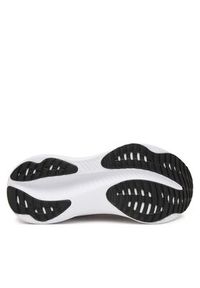 Asics Buty do biegania Gel-Excite 11 1012B861 Granatowy. Kolor: niebieski. Materiał: mesh, materiał #5