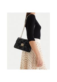 Torebka MEXX. Kolor: czarny #1