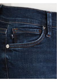 JOOP! Jeansy 30027472 Granatowy Slim Fit. Kolor: niebieski #9