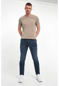 JOOP! Jeans - Jeansy Stephen NOS JOOP! JEANS