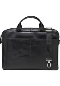 dbramante1928 Amalienborg - 15 - Black 5711428014894 #1