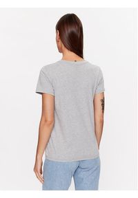 Levi's® Komplet 2 t-shirtów A3624-0001 Kolorowy Regular Fit. Materiał: bawełna. Wzór: kolorowy #8