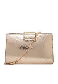 MEXX Torebka CEO-MEXX-S-002-09 Złoty. Kolor: złoty #4