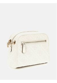 Guess Torebka 176299 Biały. Kolor: biały #3