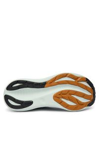 Asics Buty do biegania Gel-Nimbus 27 Tr 1011C136 Zielony. Kolor: zielony. Materiał: mesh, materiał