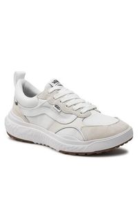 Vans Sneakersy Mte Ultrarange Neo Vr3 VN000BCEW001 Biały. Kolor: biały #4