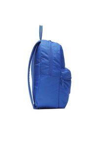 Puma Plecak Phase Backpack 075487 27 Niebieski. Kolor: niebieski. Materiał: materiał #4