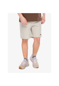 Spodenki turystyczne męskie Gramicci Nylon Packable G-Short. Kolor: beżowy. Materiał: nylon. Sport: turystyka piesza